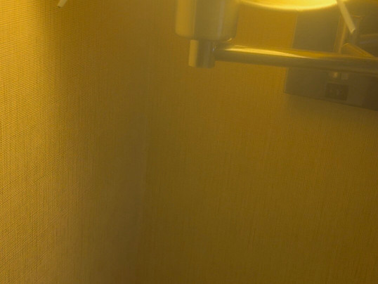 Margaritaville Resort Casino Bossier City主图