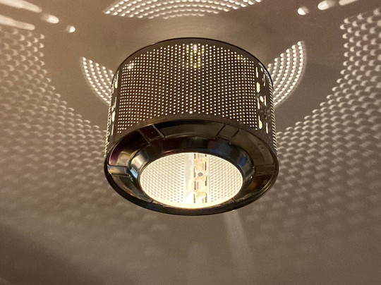 The Wash House Bar-利明顿必去景点