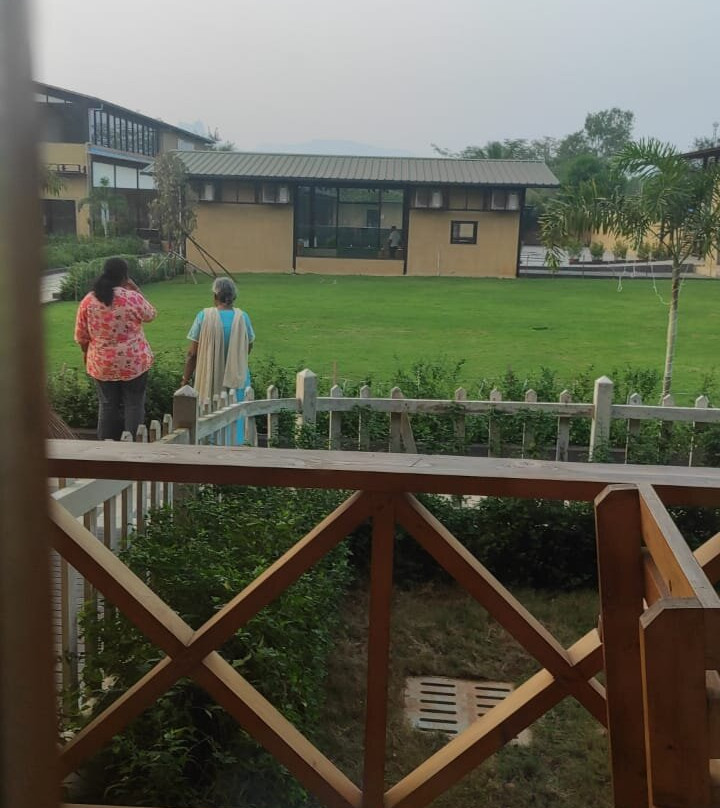 Hatnoli旅游攻略图片