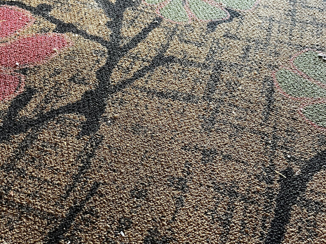 芝加哥/廷利公园希尔顿花园旅馆主图