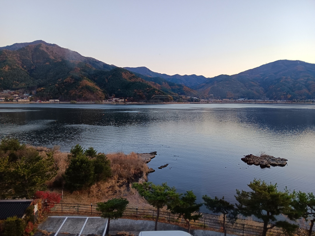 若草之宿丸荣主图