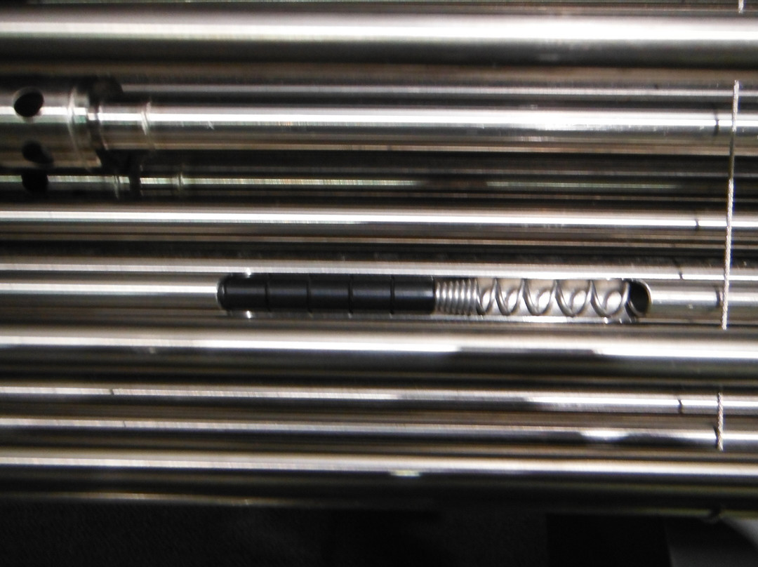 TEPCO Decommissioning Archive Center-富冈町必去景点