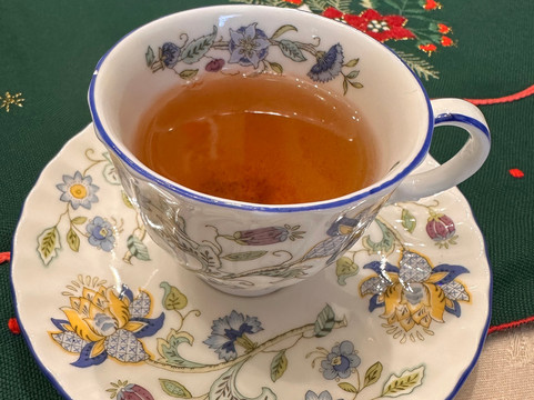 Kura Cooking-岩仓市必去景点