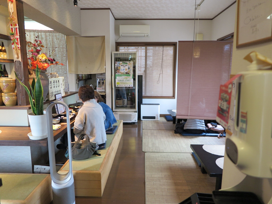 四季彩料理　月うさぎ