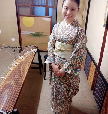 Soushunan-京都市必去景点