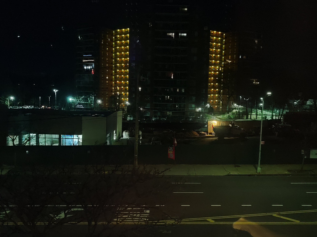 亚德里亚酒店和会议中心主图