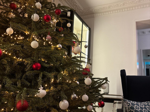 拉斯雷特旅馆主图