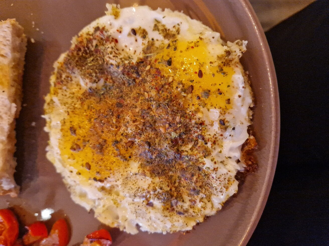 Nieuw- en Sint Joosland酒店住宿-Hotel Copper & Co