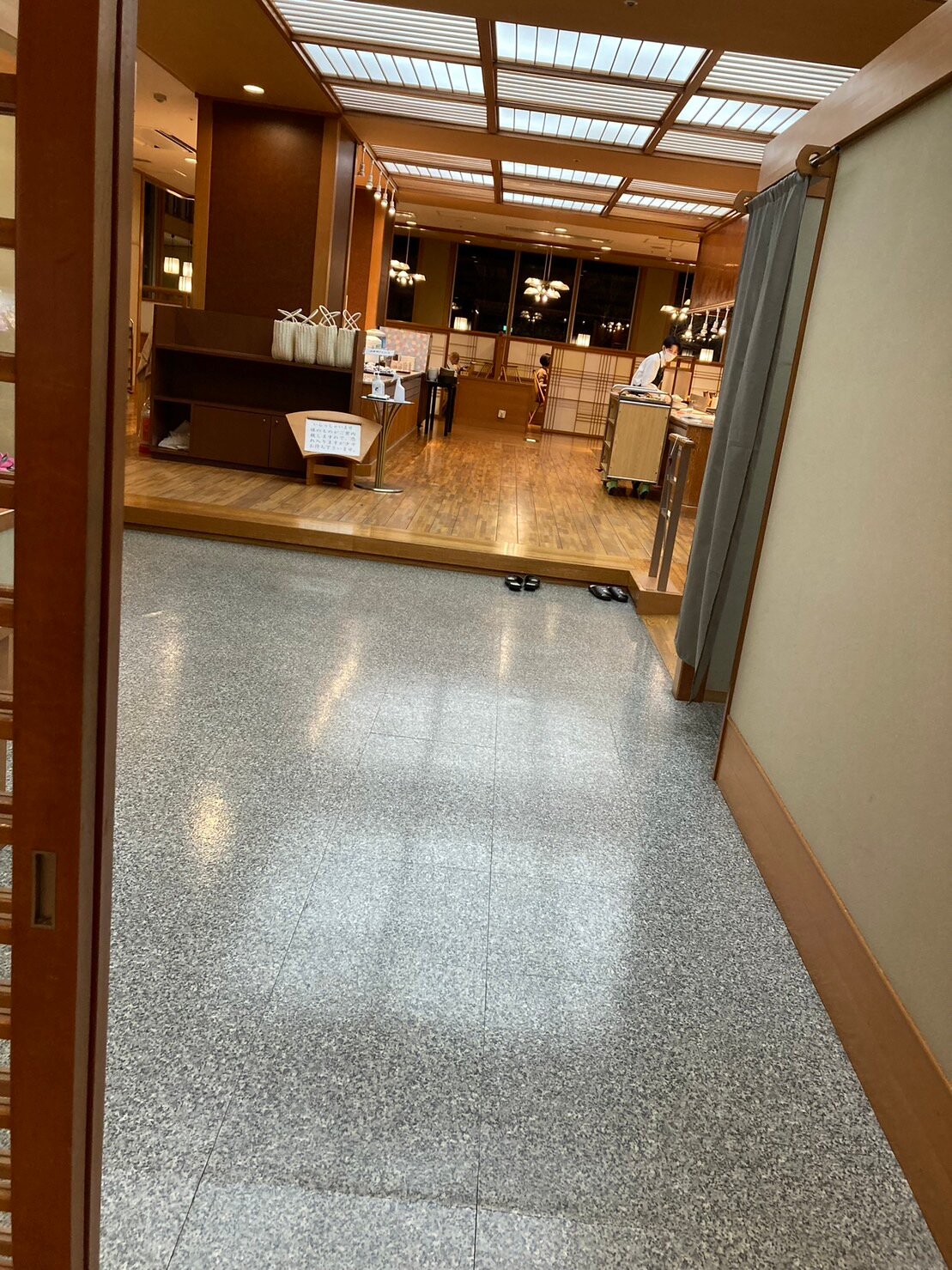 天坊伊豆长冈酒店-官方