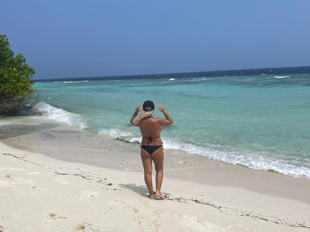 Nihaali Maldives主图