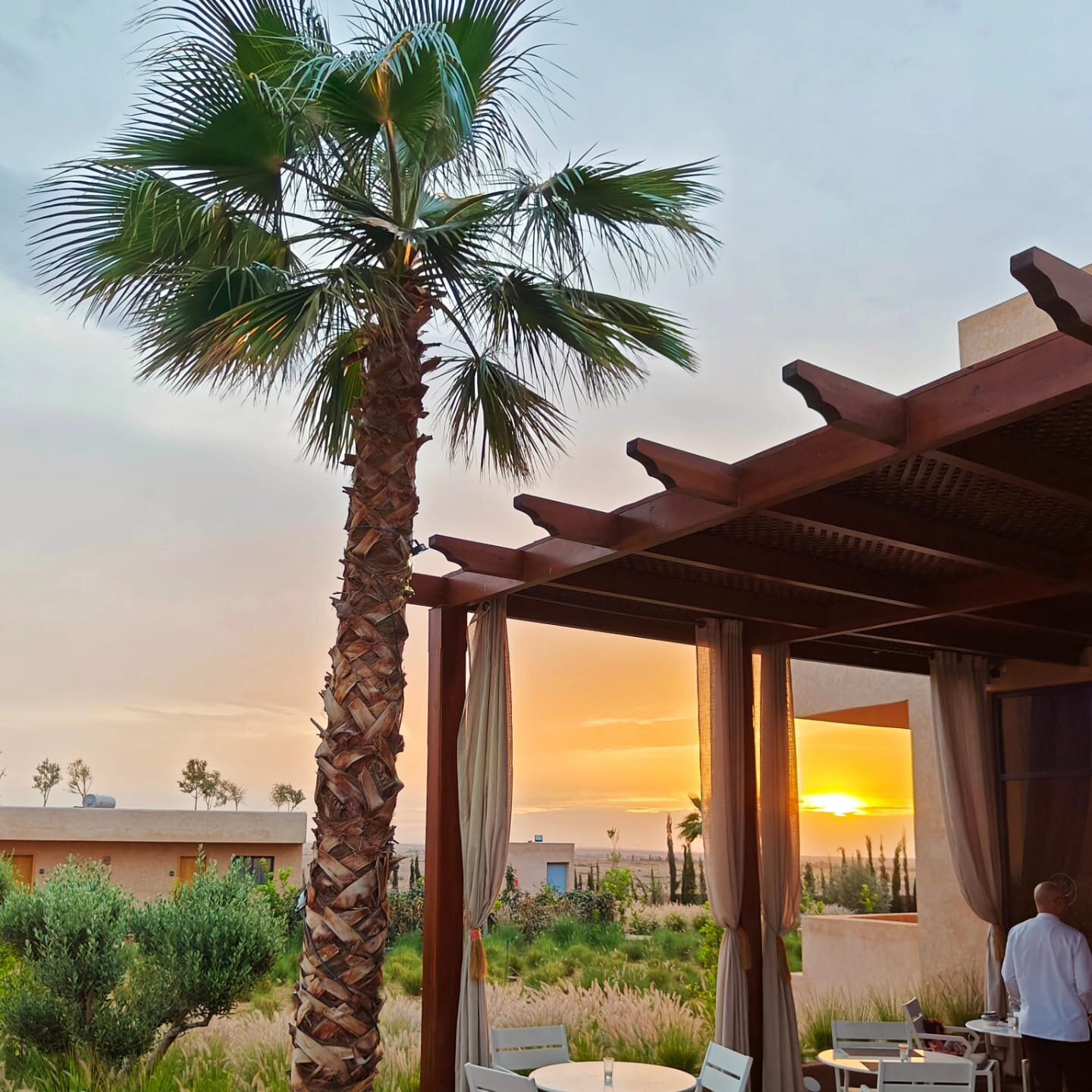 Sumahan Suites & Spa-官方