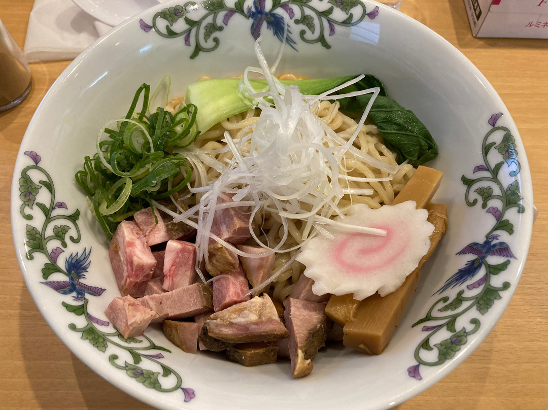 森田商店