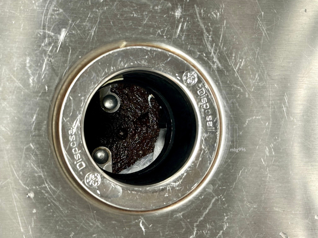 Homewood Suites by Hilton Lynchburg主图