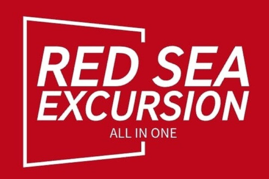 Red Sea Excursions Hurghada-赫尔格达必去景点
