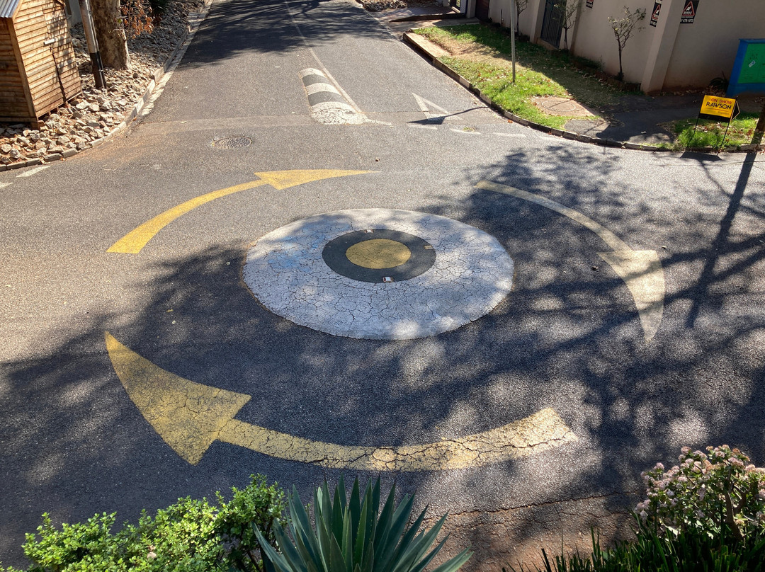 迪阿格特普拉斯B&B酒店主图