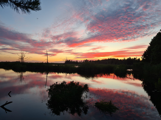 SUPFIT.LV-里加必去景点