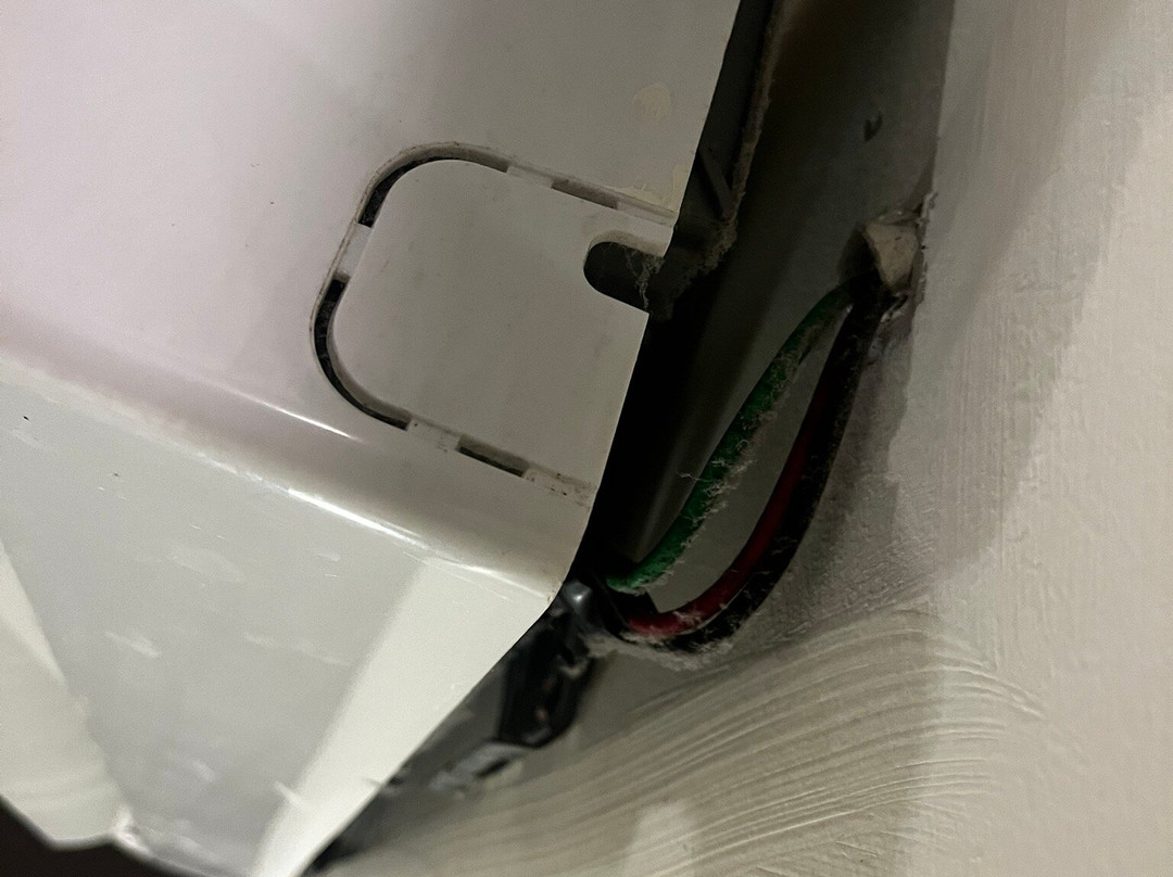 Villea Rompin Resort & Golf主图