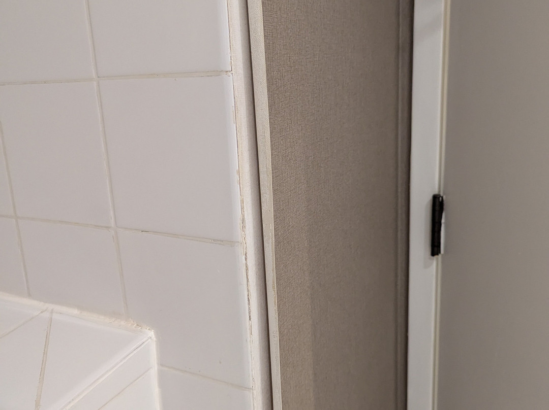 Best Western Plus Cambridge Hotel主图