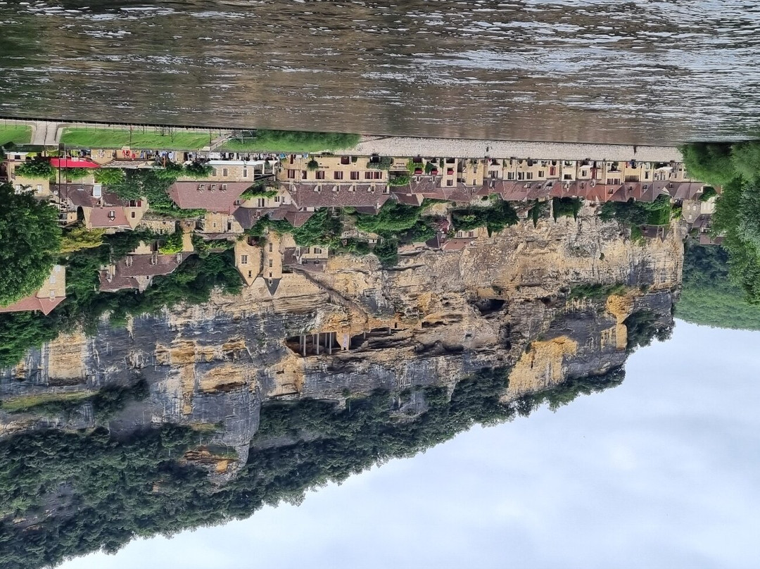 Périgord Aventure & Loisirs景点图片