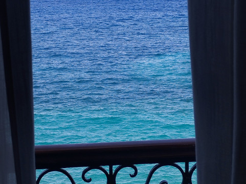 斯泰利奥斯酒店