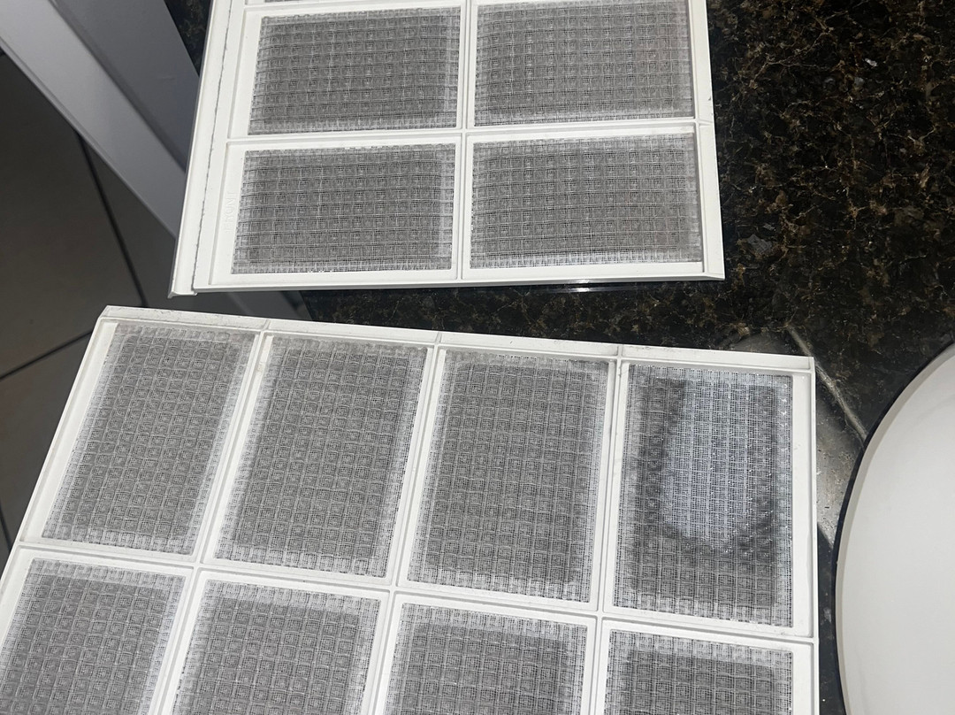 Hampton Inn & Suites Shreveport/Bossier City at Airline Drive主图