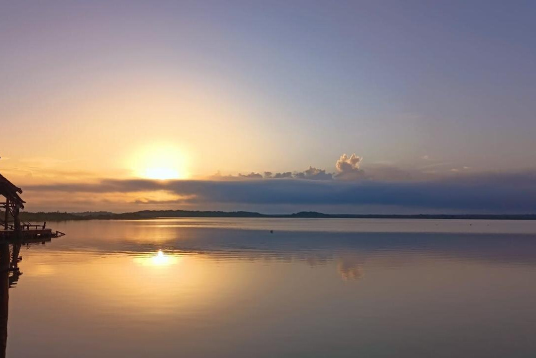 Centro Holístico Akalki主图