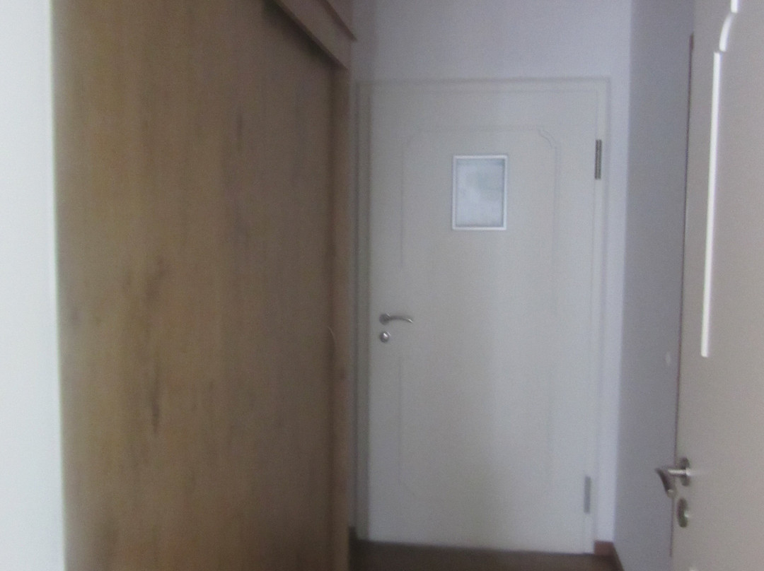 Hotel Sonnengarten主图