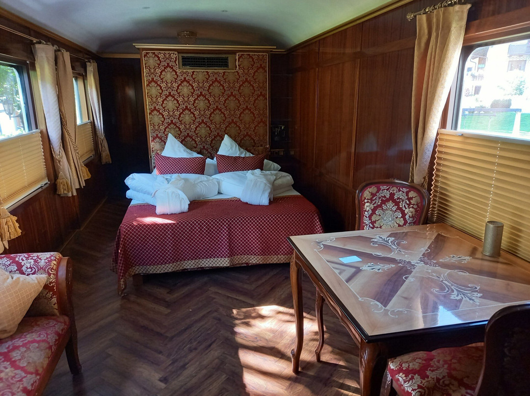 Lener Wirtshaus & Hotel主图