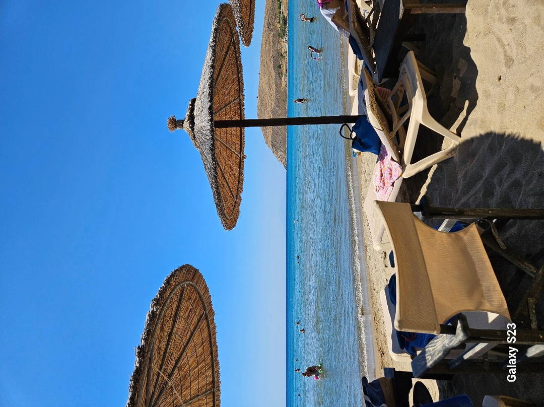 Aesthesis Arxontiko Luxury Rooms主图