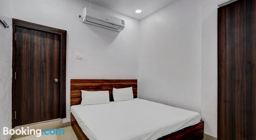 Hotel Ankit Inn