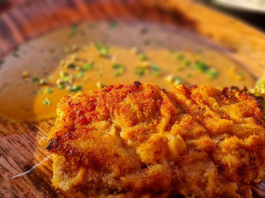 Gasthaus Schulte主图