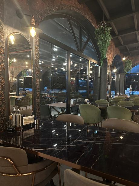 Nenessa Hotel-官方