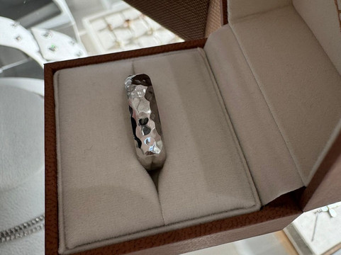 The Diamond Gallery-开普敦中心区必去景点