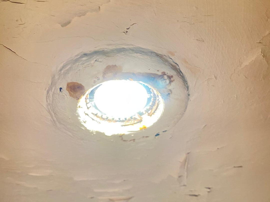 巴厘岛南湾海滩日航酒店主图