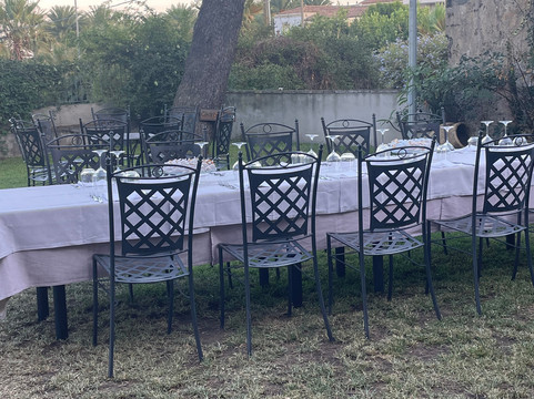 罗索宫农家乐主图