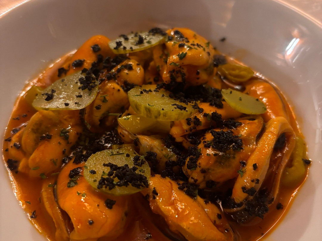 Nucleo Rural Tixileiro主图