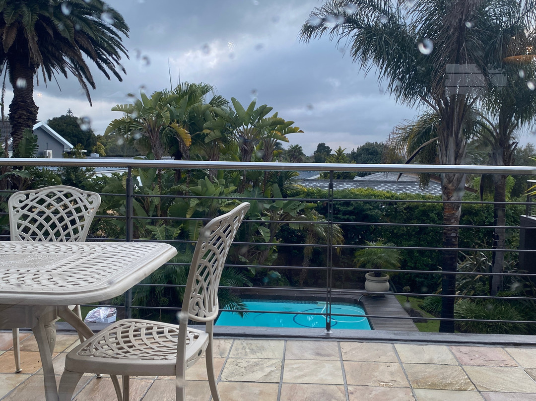 Eversview Guesthouse主图