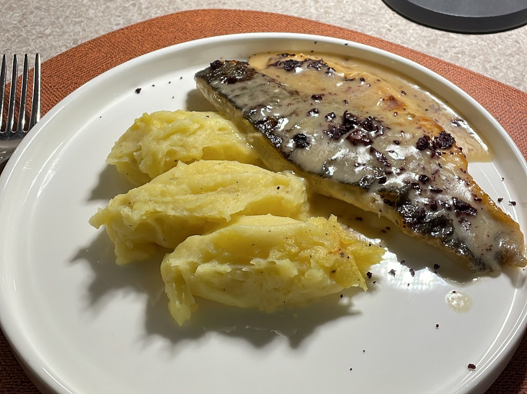 Belstay Milano Linate主图