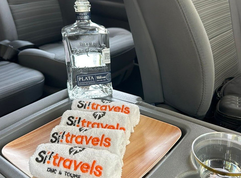 Si!travels-瓦拉塔港必去景点