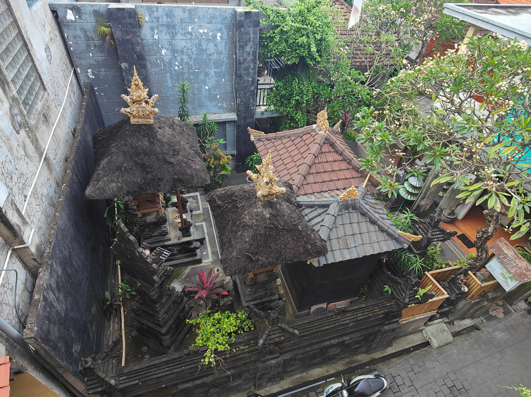 Harmony Guest House主图