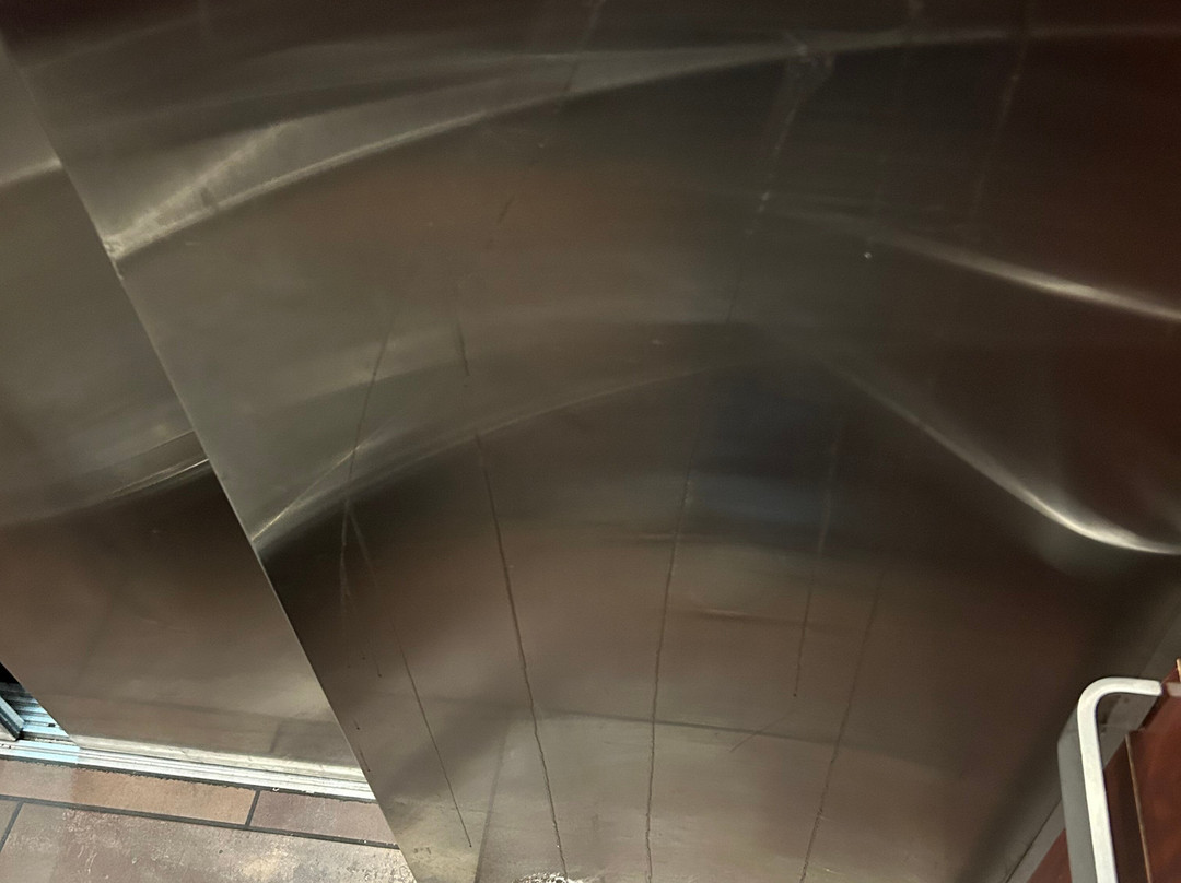 Garner Hotel Glen Burnie – BWI Airport Area主图