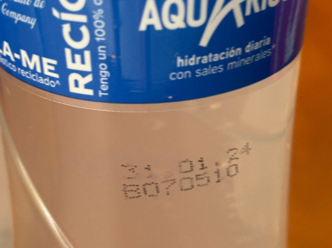 Hotel Maison Carrée主图