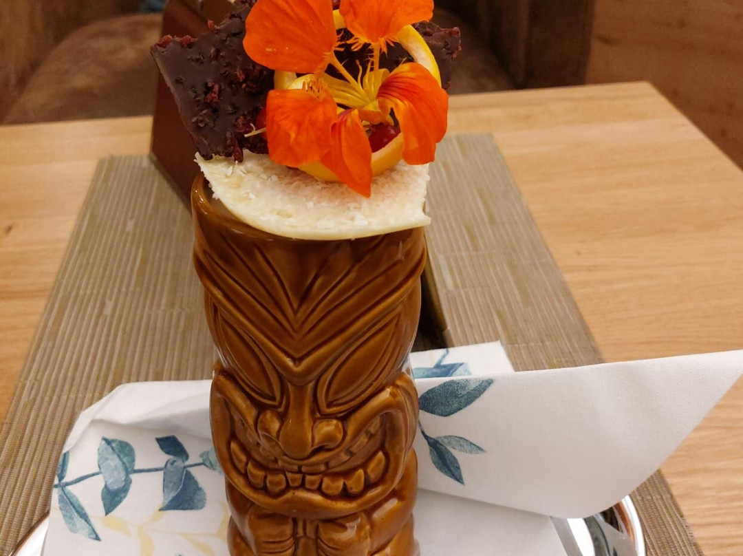 Familotel Kaiserhof主图