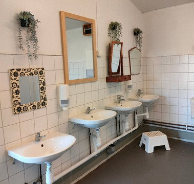 Ölands Camping主图