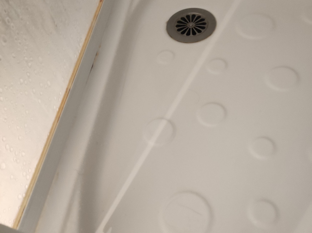 Hôtel Édenia & Spa Estime&sens主图