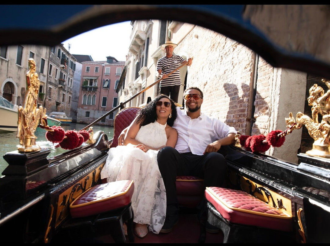 Venice Photo Tour by Photographer Pietro-威尼斯必去景点