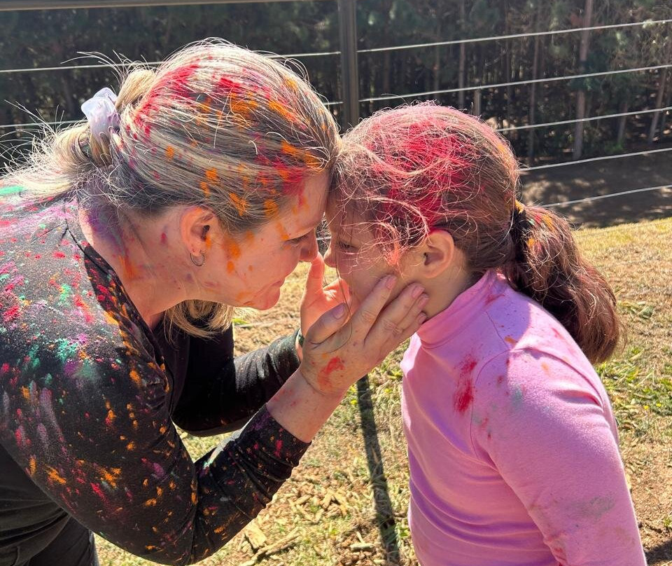 Monreale Resort Parque Aquatico主图