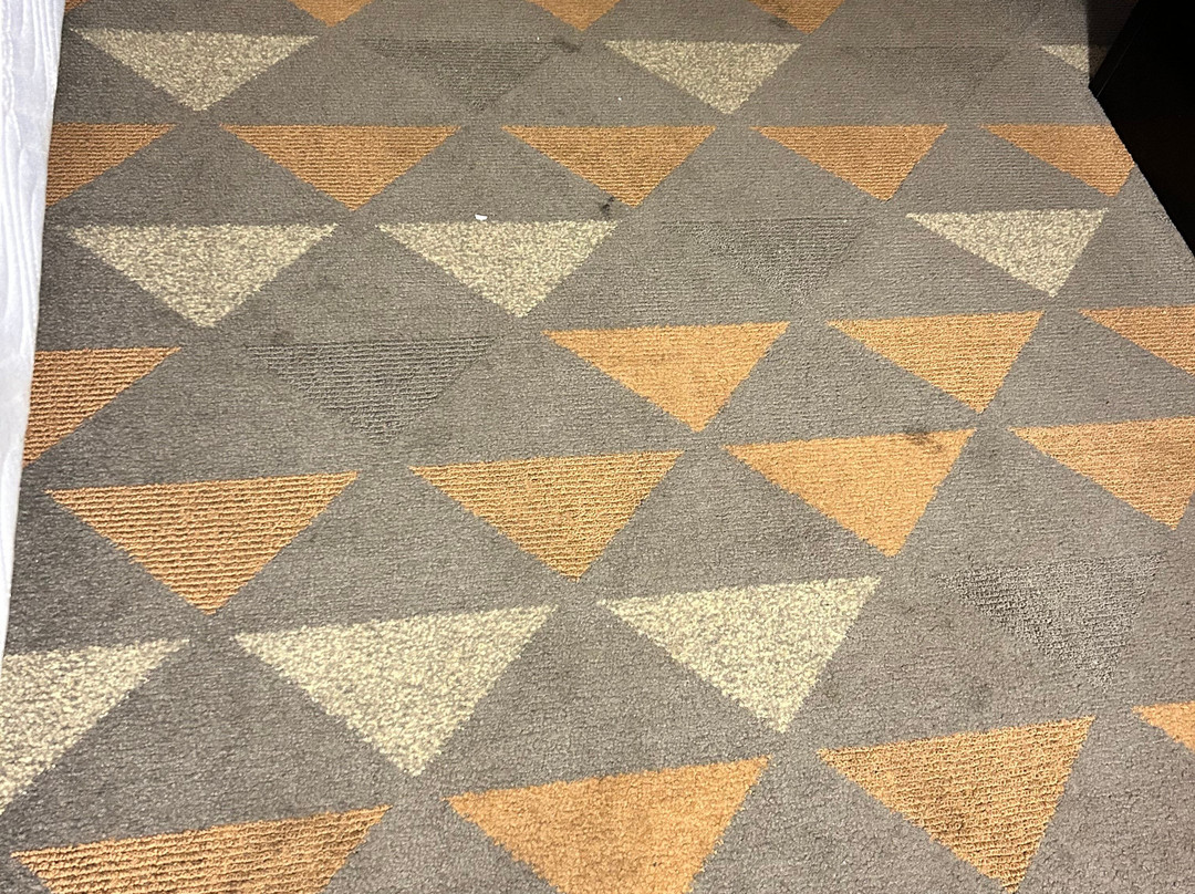 Holiday Inn & Suites Lima By IHG主图