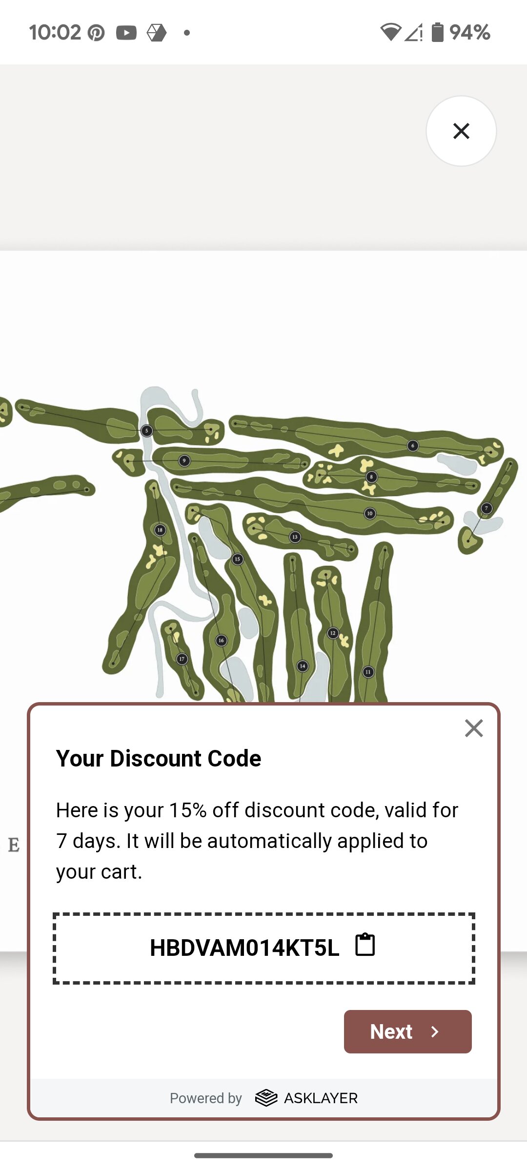 Hilton Vacation Club Bent Creek Golf Village Gatlinburg-官方