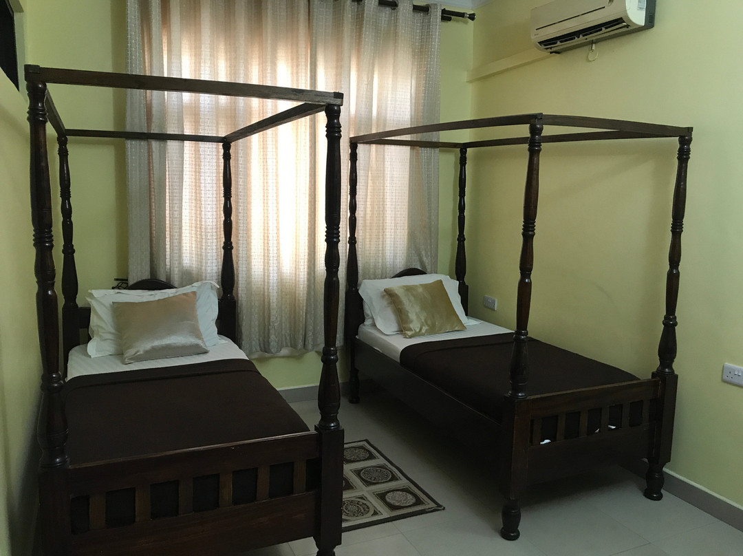 机场交通汽车酒店主图